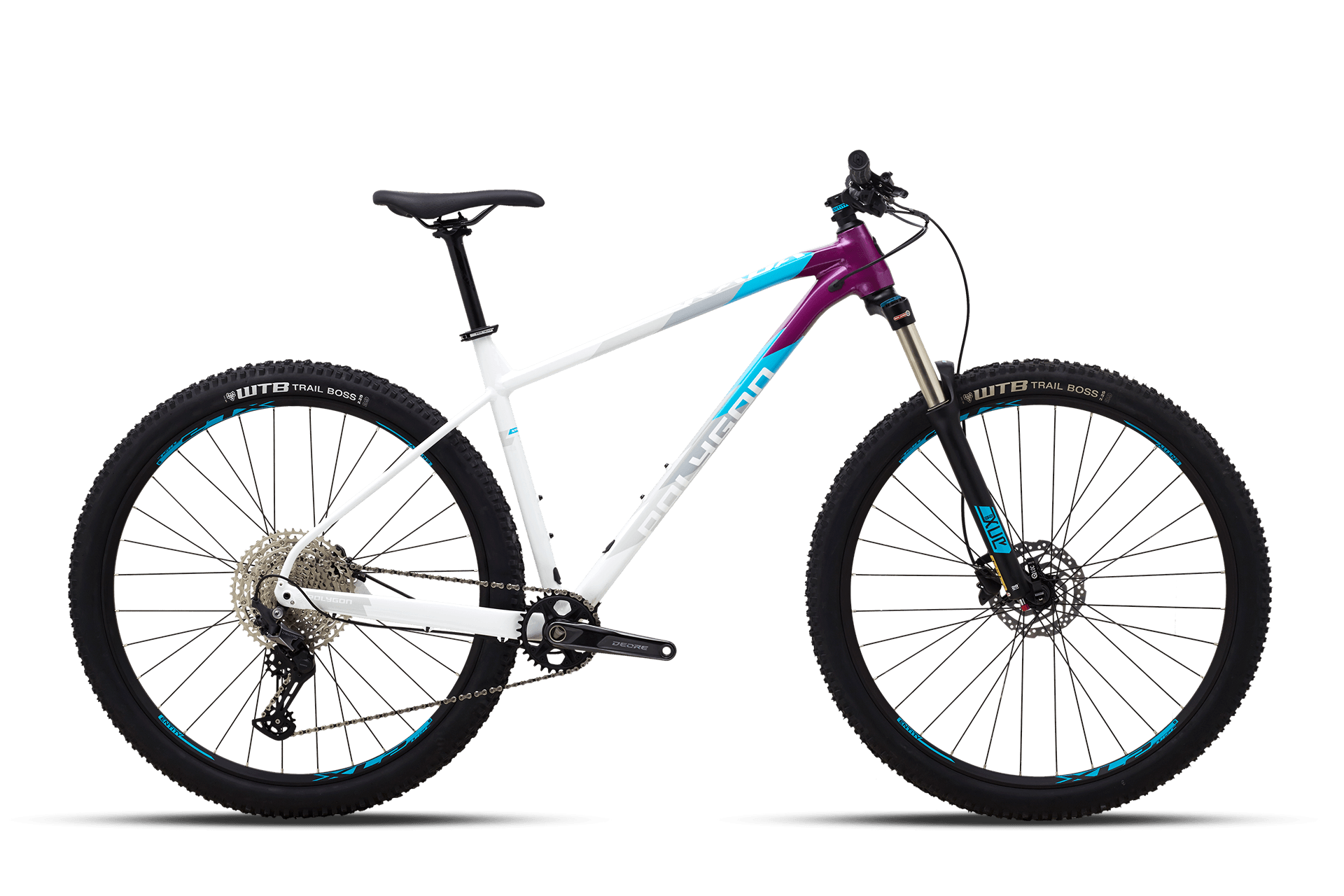 MY22-XTRADA-7-P.png