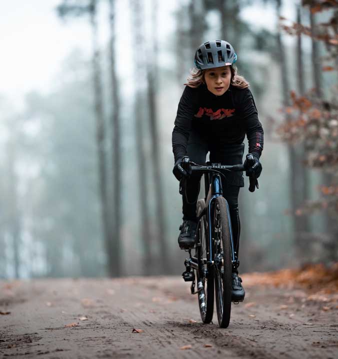 Παιδικά Ποδήλατα PsychoWheeler