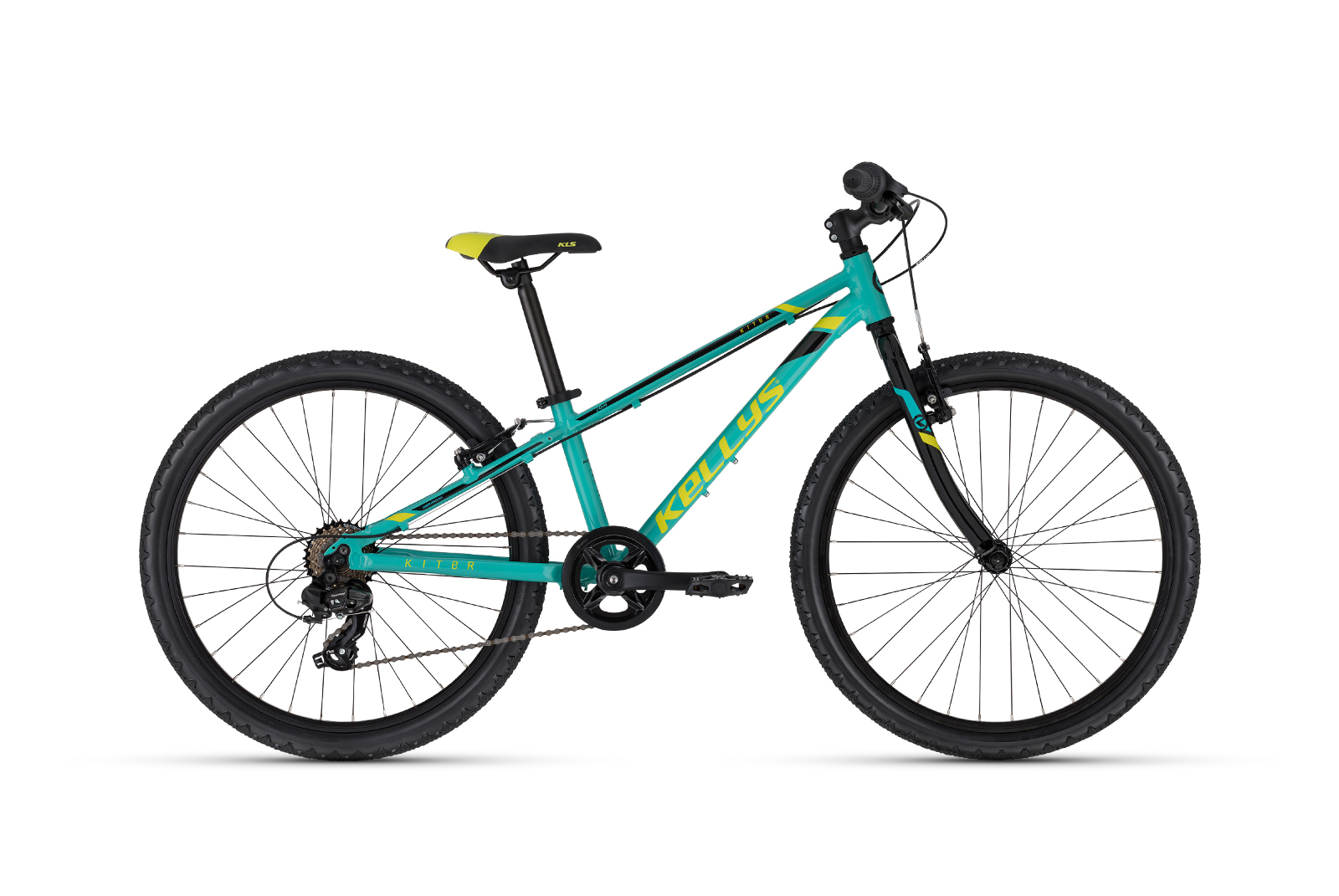 74713_Kellystore_23_Kiter_30_turquoise